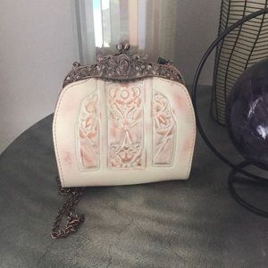 Patricia Nash crossbody